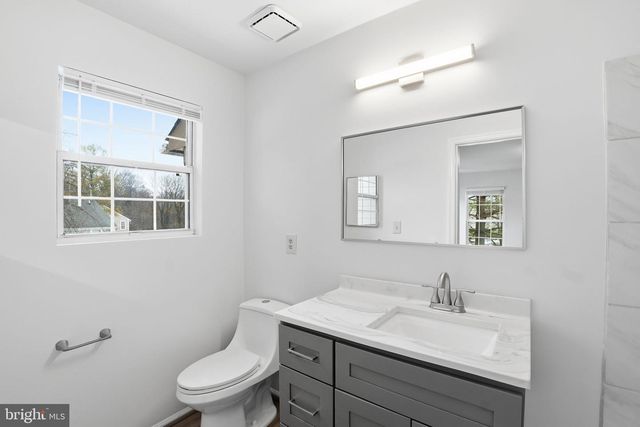 10718 KITCHENER CT, Bowie, MD 20721