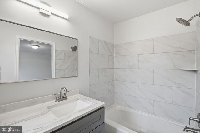 10718 KITCHENER CT, Bowie, MD 20721