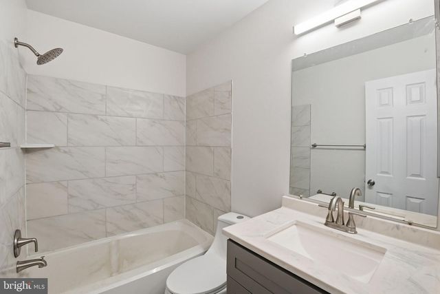 10718 KITCHENER CT, Bowie, MD 20721