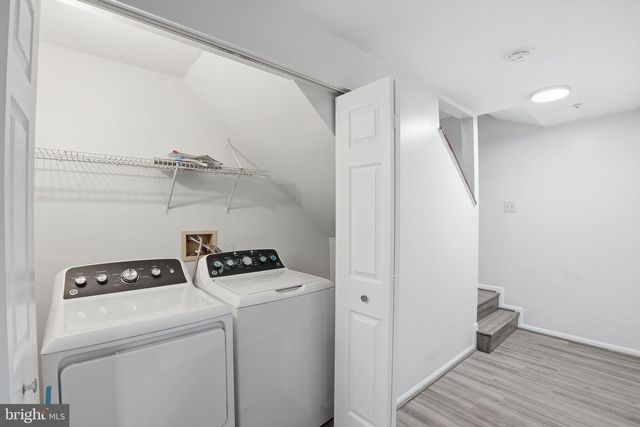 10718 KITCHENER CT, Bowie, MD 20721