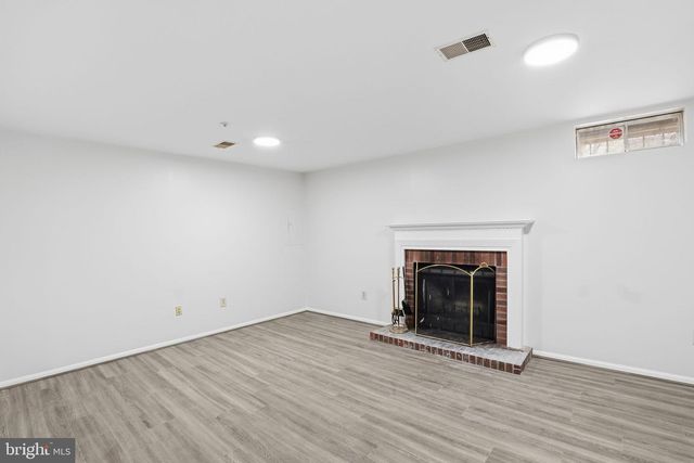 10718 KITCHENER CT, Bowie, MD 20721