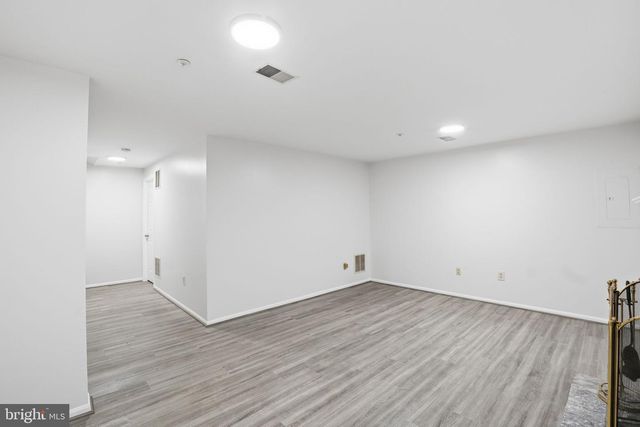 10718 KITCHENER CT, Bowie, MD 20721