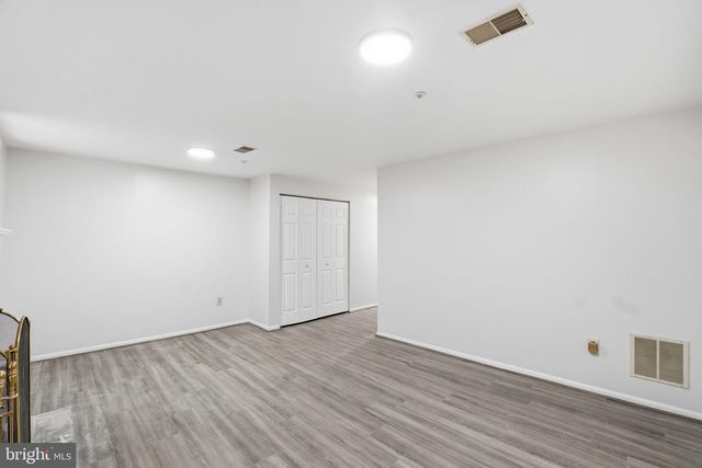 10718 KITCHENER CT, Bowie, MD 20721