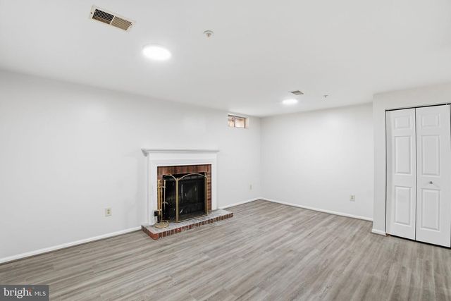 10718 KITCHENER CT, Bowie, MD 20721