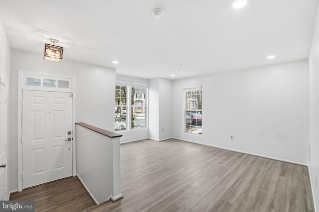 10718 KITCHENER CT, Bowie, MD 20721