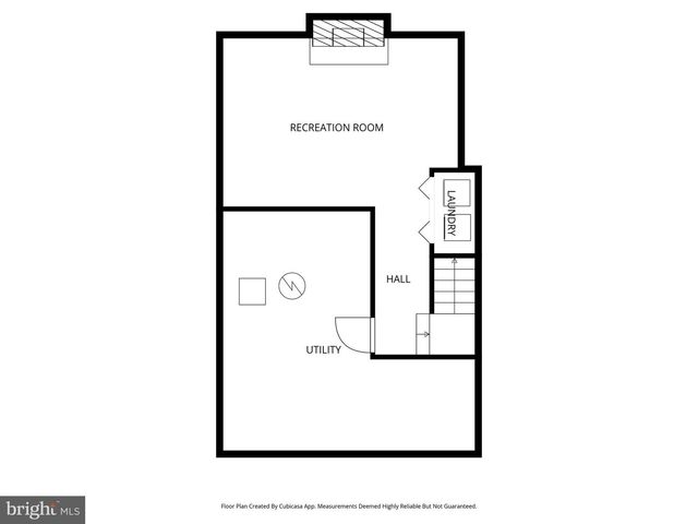 10718 KITCHENER CT, Bowie, MD 20721