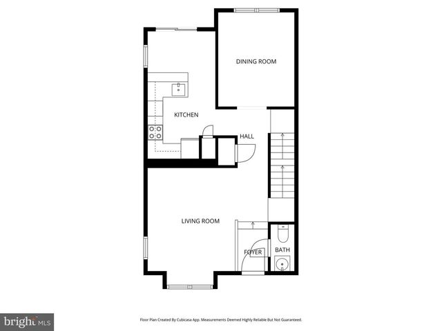 10718 KITCHENER CT, Bowie, MD 20721