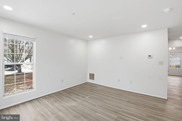 10718 KITCHENER CT, Bowie, MD 20721