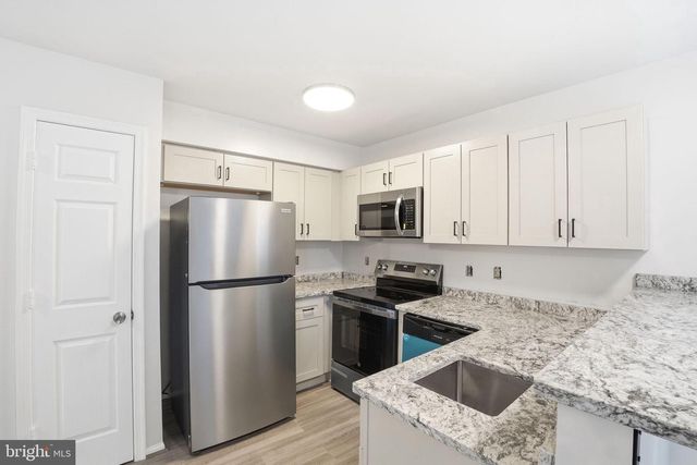 10718 KITCHENER CT, Bowie, MD 20721