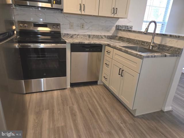 10718 KITCHENER CT, Bowie, MD 20721