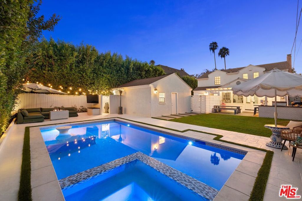 624 N Highland Avenue, Los Angeles, CA 90036 — photo 2
