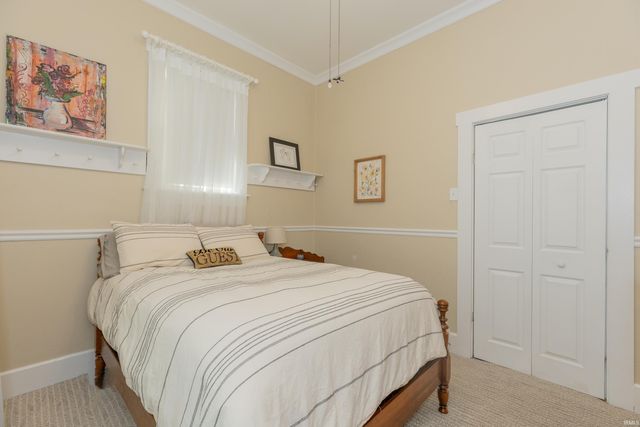 116 Sycamore Street, Newburgh, IN 47630