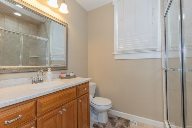 116 Sycamore Street, Newburgh, IN 47630