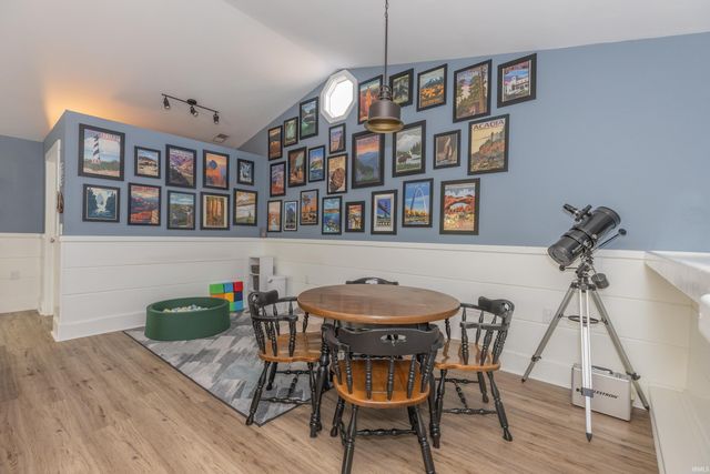 116 Sycamore Street, Newburgh, IN 47630