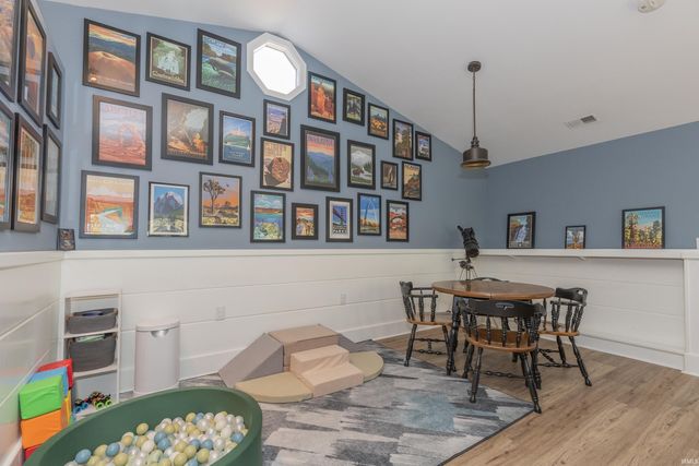 116 Sycamore Street, Newburgh, IN 47630