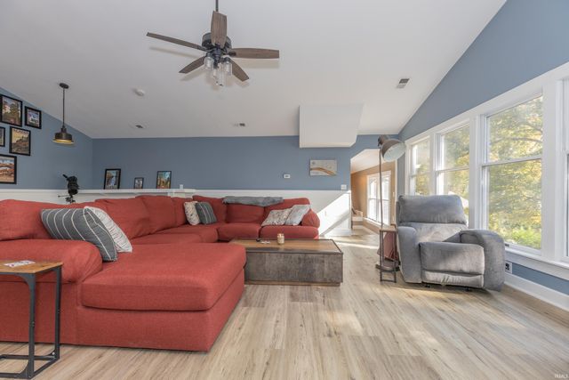 116 Sycamore Street, Newburgh, IN 47630