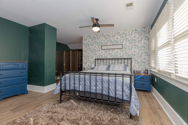 116 Sycamore Street, Newburgh, IN 47630