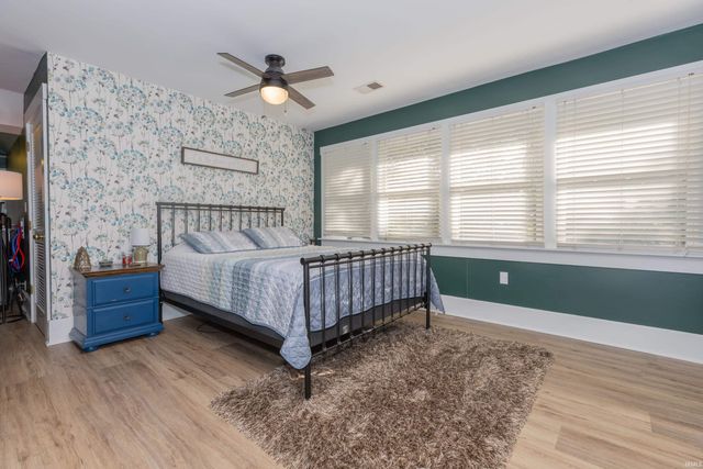 116 Sycamore Street, Newburgh, IN 47630