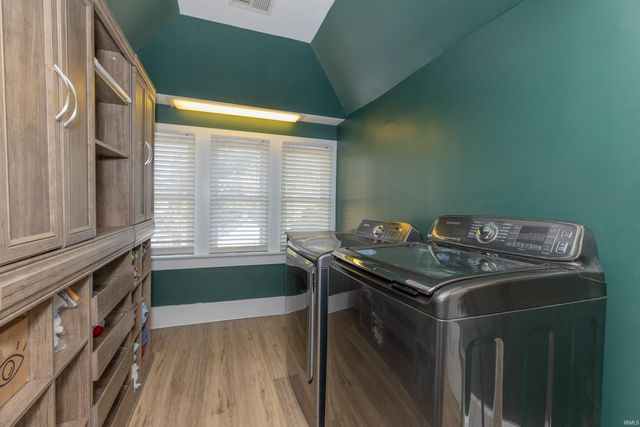 116 Sycamore Street, Newburgh, IN 47630