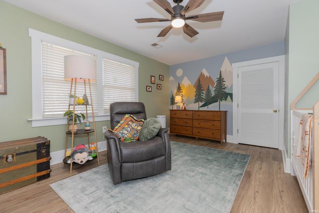 116 Sycamore Street, Newburgh, IN 47630