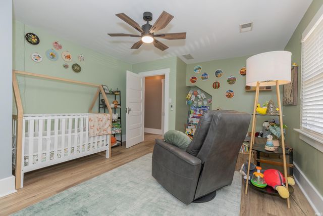 116 Sycamore Street, Newburgh, IN 47630