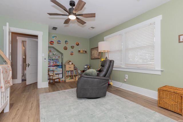 116 Sycamore Street, Newburgh, IN 47630