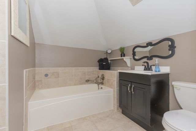 116 Sycamore Street, Newburgh, IN 47630