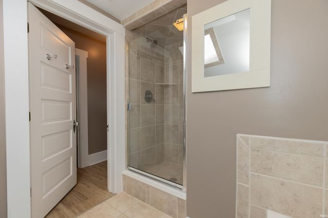 116 Sycamore Street, Newburgh, IN 47630