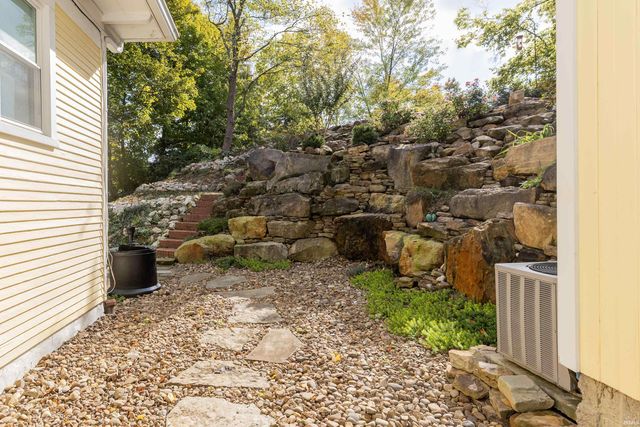 116 Sycamore Street, Newburgh, IN 47630