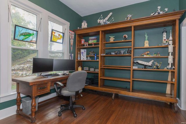 116 Sycamore Street, Newburgh, IN 47630