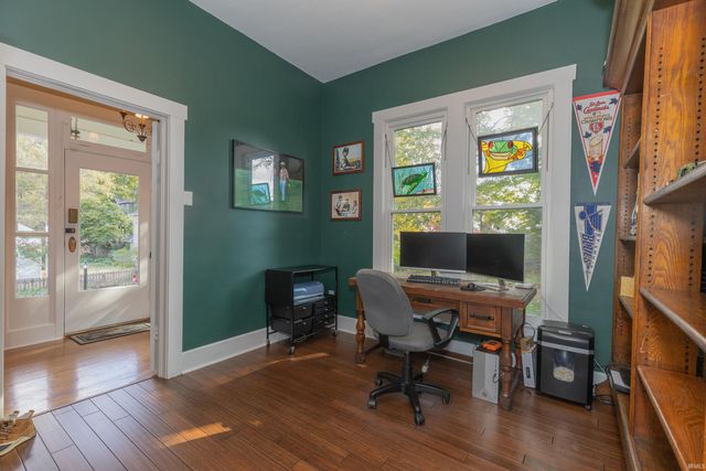 116 Sycamore Street, Newburgh, IN 47630