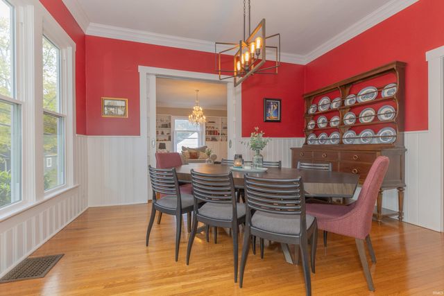 116 Sycamore Street, Newburgh, IN 47630