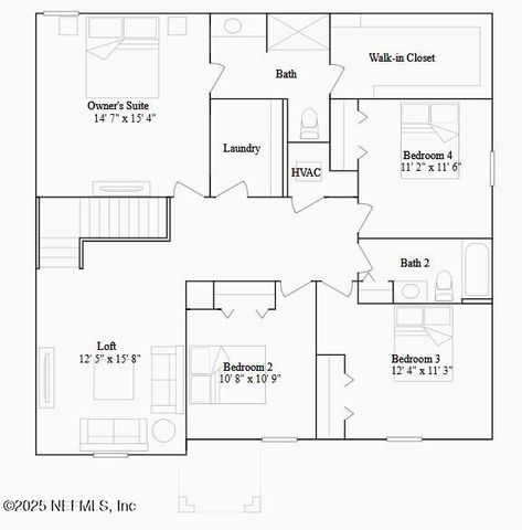 10856 DROGBA Drive, Jacksonville, FL 32219