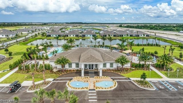 44473 Medjool Cove, Punta Gorda, FL 33982