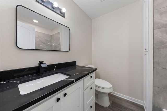 944 Holt Avenue, Waco, TX 76706