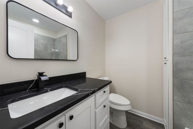 944 Holt Avenue, Waco, TX 76706