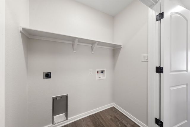 944 Holt Avenue, Waco, TX 76706