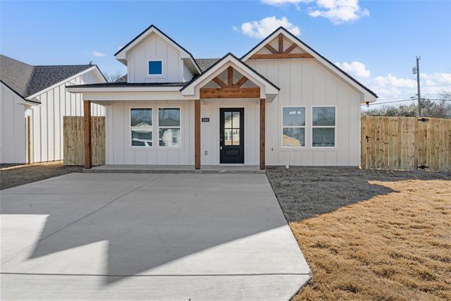 944 Holt Avenue, Waco, TX 76706