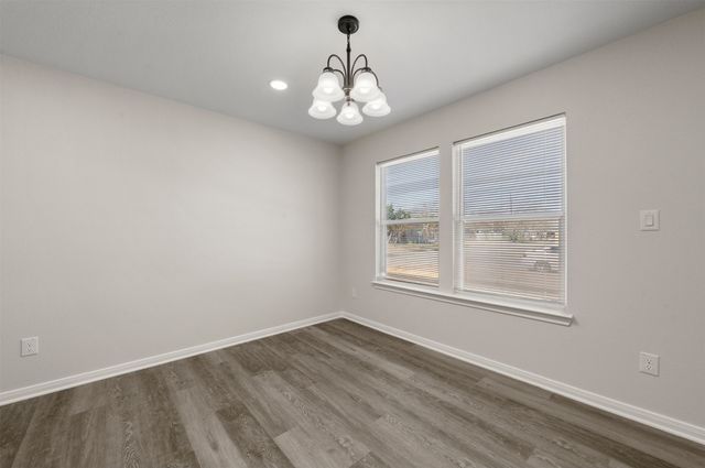 944 Holt Avenue, Waco, TX 76706