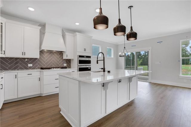 4250 Mary Ruth Way, Loganville, GA 30052