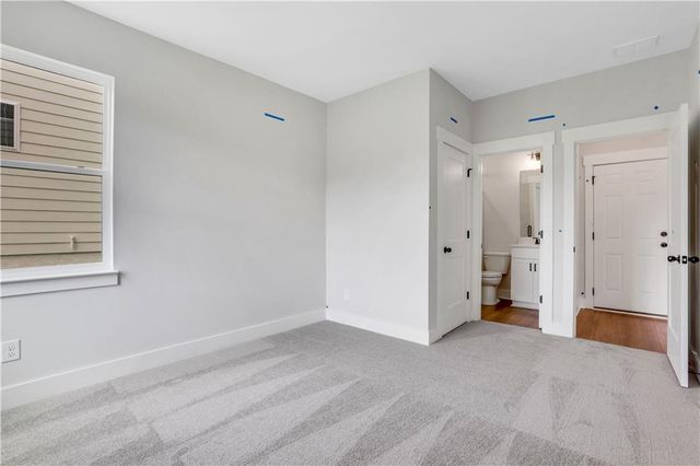 4250 Mary Ruth Way, Loganville, GA 30052