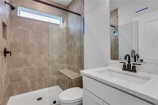 4250 Mary Ruth Way, Loganville, GA 30052