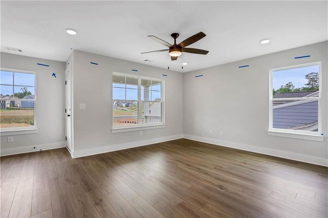 4250 Mary Ruth Way, Loganville, GA 30052