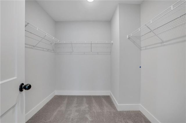 4250 Mary Ruth Way, Loganville, GA 30052