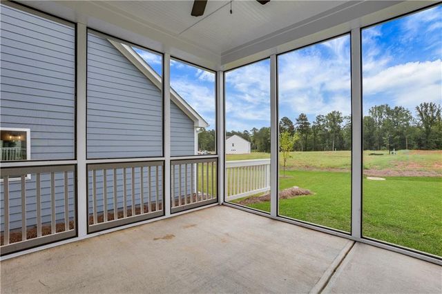 4250 Mary Ruth Way, Loganville, GA 30052