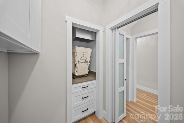 78 Scott Meadows Drive, Asheville, NC 28806