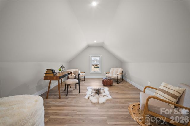 78 Scott Meadows Drive, Asheville, NC 28806