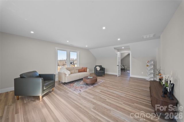 78 Scott Meadows Drive, Asheville, NC 28806