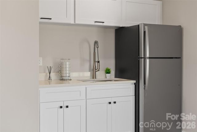 78 Scott Meadows Drive, Asheville, NC 28806