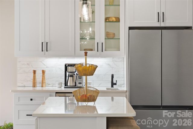 78 Scott Meadows Drive, Asheville, NC 28806